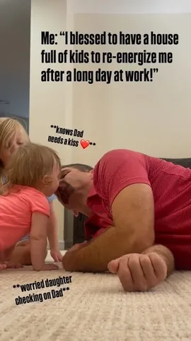 acatholiccoach Instagram post about Fatherhood and parenthood