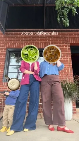 acatholicconvo Instagram post about Friendship