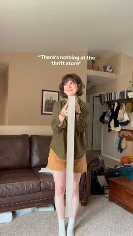 acatholicconvo Instagram post about Catholic home decor