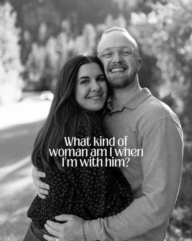 acatholicconvo Instagram post about Marriage and identity