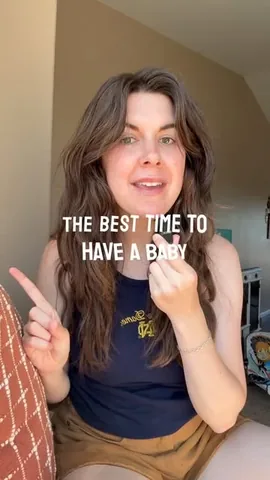acatholicconvo Instagram post about Motherhood