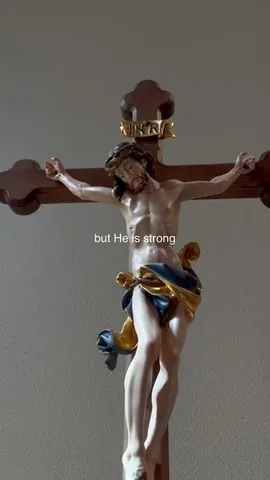acatholicconvo Instagram post about Christian music