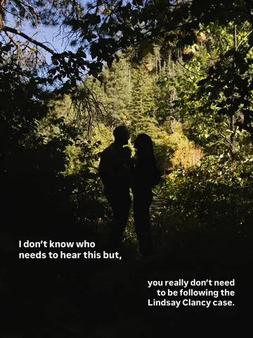 acatholicconvo Instagram post about Media consumption