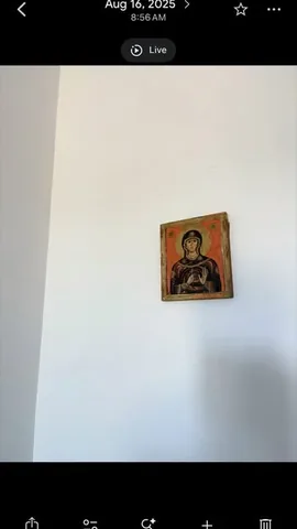 acatholicconvo Instagram post about Christian love