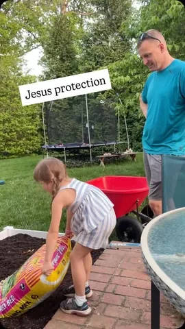 acatholicmomslife Instagram post about Faith based parenting