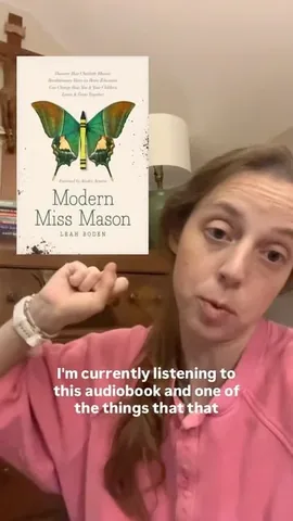 accordingtobridget Instagram post about Humor
