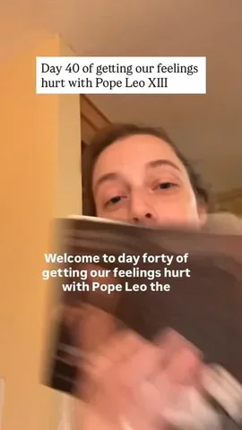 accordingtobridget Instagram post about Humility and defamation