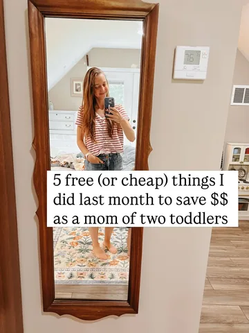 accordingtobridget Instagram post about Meal preparation