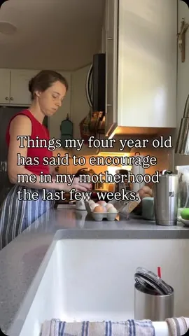 accordingtobridget Instagram post about Toddler behavior
