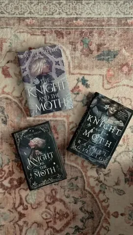 acedimski Instagram post about Book release anticipation
