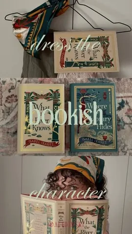 Aleksandra | Bookstagram Instagram post thumbnail