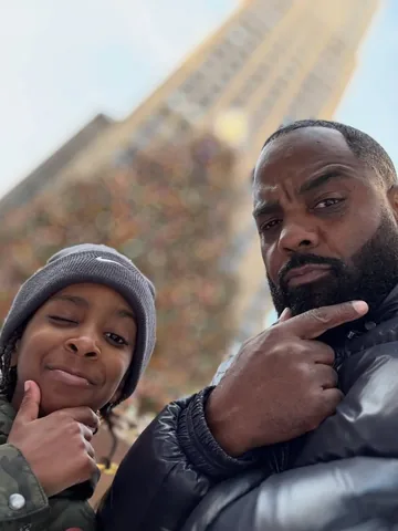 acetucker Instagram post about Family birthday