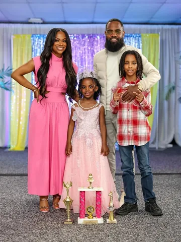 acetucker Instagram post about Pageant achievement