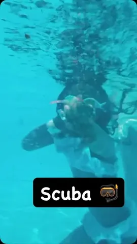 acetucker Instagram post about Family vacation