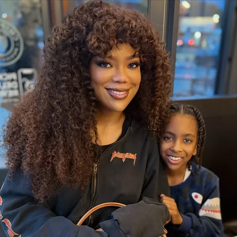 Ace Tucker Instagram post thumbnail