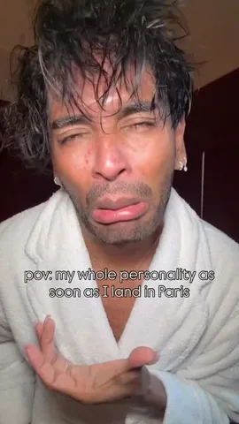 adityamadiraju Instagram post about Paris travel mood