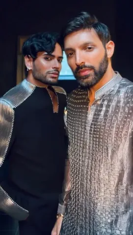 Aditya Madiraju Instagram post thumbnail