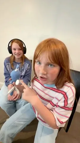 adleymcbride Instagram post about Concert ticket surprise