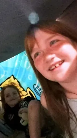 adleymcbride Instagram post about Cartoon voiceover production