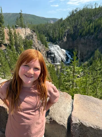 Adley May McBride Instagram post thumbnail