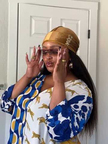 ahliyah.michelle Instagram post about Personal life recap