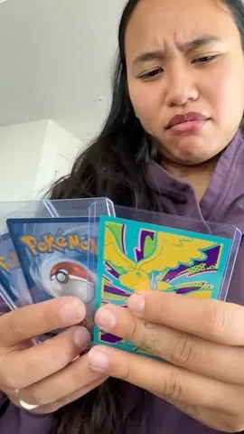 aileenchristineee Instagram post about Pokémon couple comedy