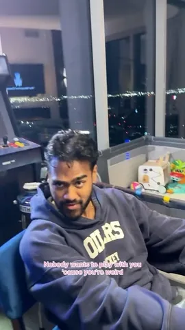 aileenchristineee Instagram post about Couple comedy