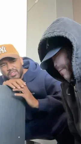 aileenchristineee Instagram post about Couple prank