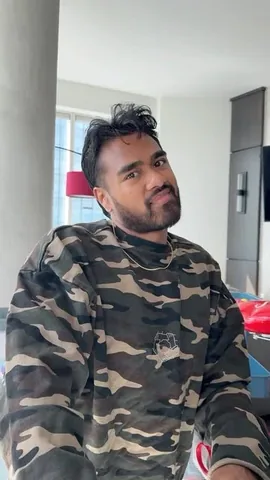 aileenchristineee Instagram post about Relationship prank