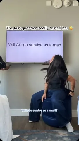aileenchristineee Instagram post about Relationship comedy