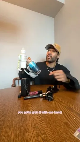 aileenchristineee Instagram post about Couple challenge
