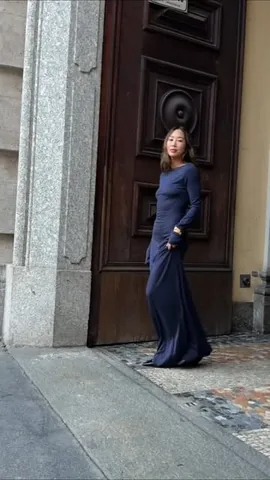 Aimee Song Instagram post thumbnail