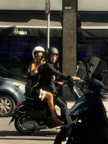 Aimee Song Instagram post thumbnail