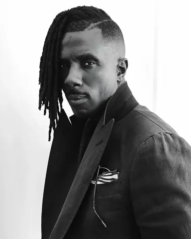 akiefsheriff Instagram post about Fashion photography