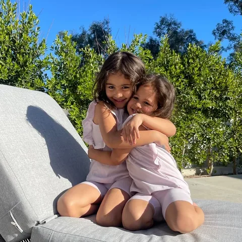 alaiamcbroom Instagram post about Soulmate connection
