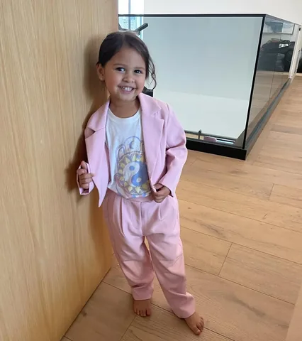 alaiamcbroom Instagram post about Birthday celebration