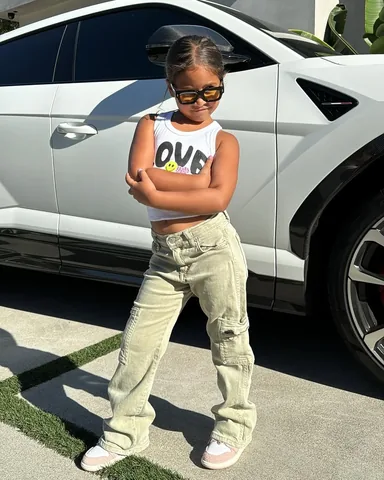 alaiamcbroom Instagram post about Summer