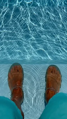 albertoortizrey Instagram post about Summer fashion