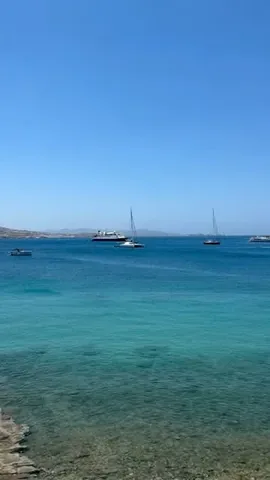 albertoortizrey Instagram post about Summer season