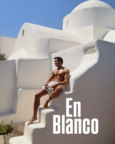 albertoortizrey Instagram post about Summer photography