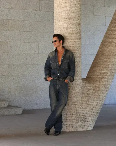 Alberto Ortiz Rey Instagram post thumbnail
