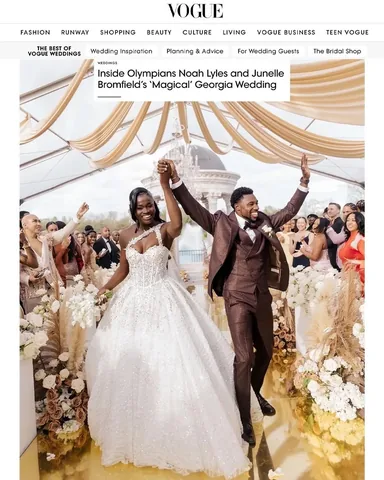 aleksmusika Instagram post about Wedding tailoring