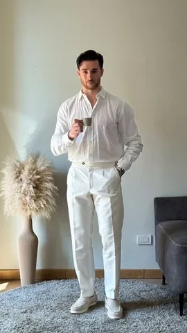 alessandro.piacenti Instagram post about Men's fashion