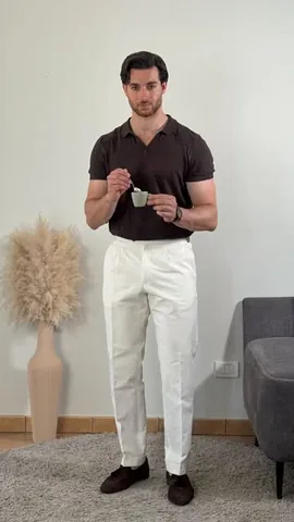 alessandro.piacenti Instagram post about Office fashion