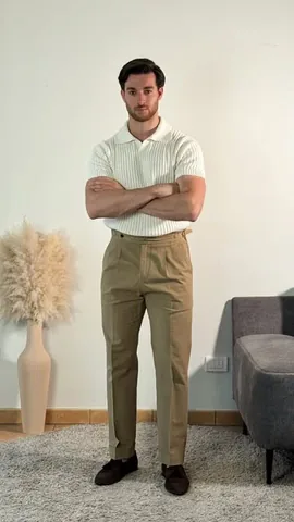 alessandro.piacenti Instagram post about Office fashion
