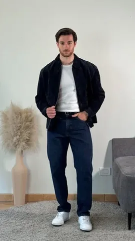 alessandro.piacenti Instagram post about Office fashion