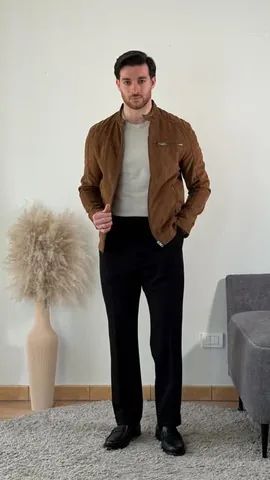 alessandro.piacenti Instagram post about Office fashion