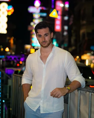 alessandro.piacenti Instagram post about Bangkok travel