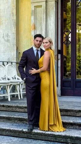 Alessandro Piacenti Instagram post thumbnail