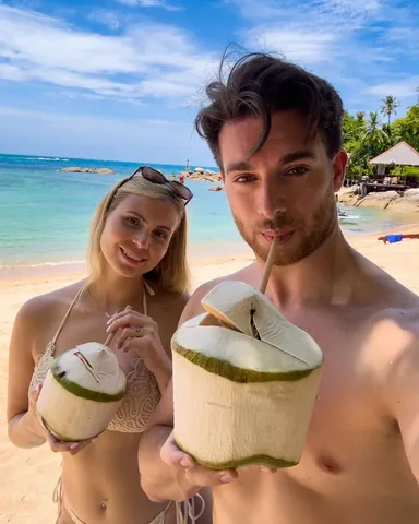 Alessandro Piacenti Instagram post thumbnail